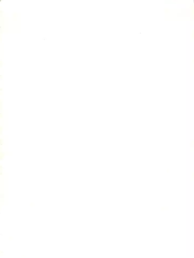 Yatte Yatte MISSION √2