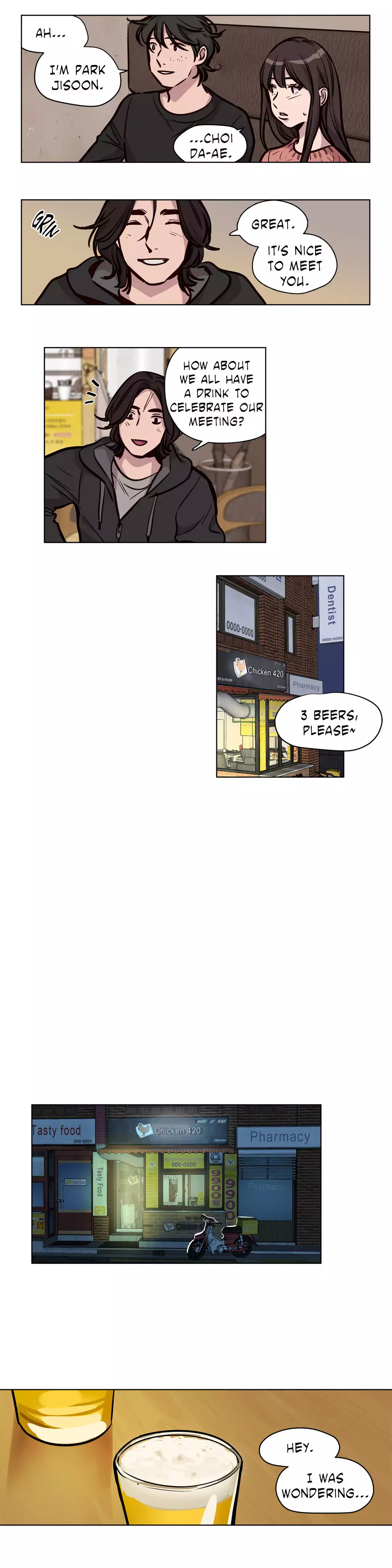 Atonement Camp Ch.1-56