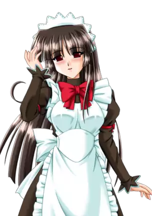 Pick Me, Honey! (decensored)