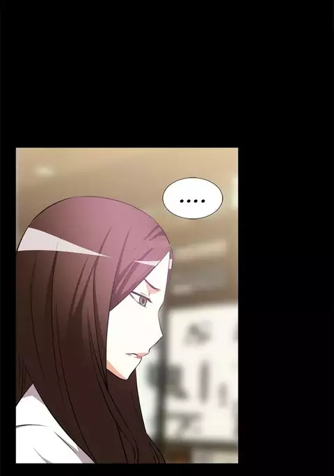 Love Parameter Ch.1-55