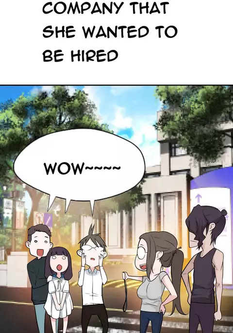 Tissue Thieves Ch.1-24