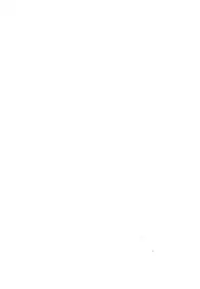 [Egoistic Honey, Allegro Mistic, Kuroneko-kan (Hadumi Rio, Takano Yuki, Muririn)] Kouhai ni ♥♥ Sarechau Hon [2018-08-26]