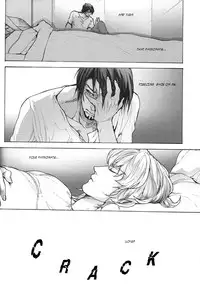 (C82) [UNKY (Unko Yoshida)] ONE HUNDRED SLAPPING (speechless) (Tiger & Bunny) [English] [Leon + Amyused]
