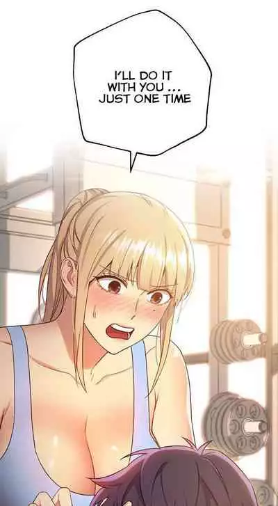 Stepmother Friends Ch.30/?