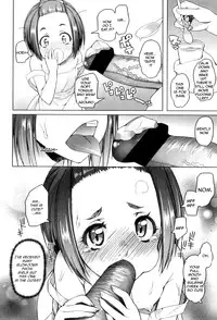 [Asaki Takayuki] Shiritsu Lowleg Shougakkou | Lowleg Private Elementary School Ch. 4 (Shougono) [English] [WOYH]