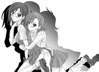 (C83) [Penpengusa Club (Katase Minami)] Toaru Kagaku no Judgement Soushuuhen 1~5 (Toaru Kagaku no Railgun) [English] [Tigoris Translates]