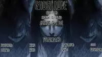 Ghost Love Ch.1-20.5 (English) (YoManga) (Ongoing)