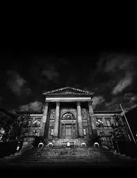 [Momokamasu] Succubus no Yakata2