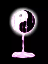 [Tick (Tickzou)] Marilyn VS eroticism trap dungeon