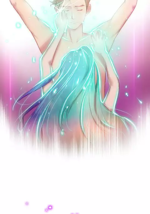 Sex Knights-Erotic Sensuality & Perception Ch.1-15