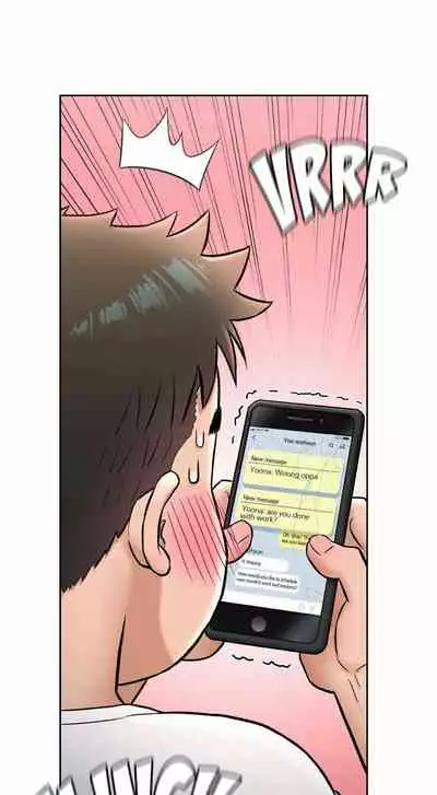 [Choe Namsae, Shuroop] Sexercise Ch.73/? [English] [Manhwa PDF]