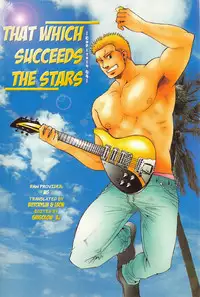 [Matsuzaki Tsukasa] Sanzensekai no Karasu o Koroshi Kanzenban - Killing The Crow on 3,000 Worlds [English] [Biitchylin]