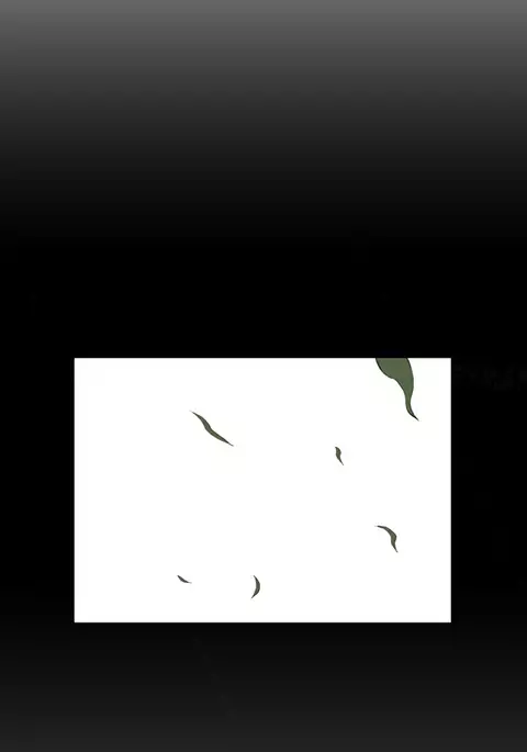 Perfect Half Ch.1-33