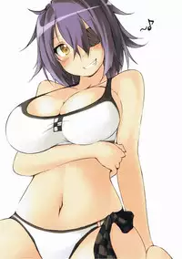 (C90) [Kaminagi-tei (Kaminagi)] Kan-Colle 4 (Kantai Collection -KanColle-)