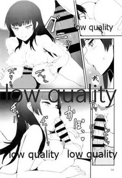 (C96) [GOLDEN BAT (homra, AMANE)] Shirei, Shikkari Tabeteru ka? 5 (Kantai Collection -KanColle-)