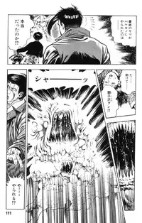 [Maeda Toshio] Shin Urotsukidoji Vol.2