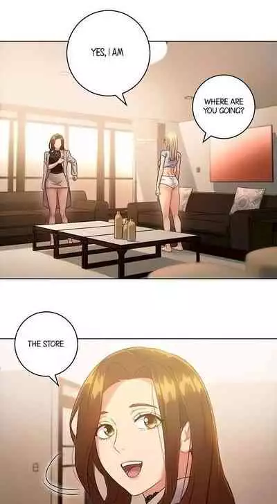 Stepmother Friends Ch.30/?