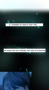 Change Partner Ch.1-17 (English) (Ongoing)