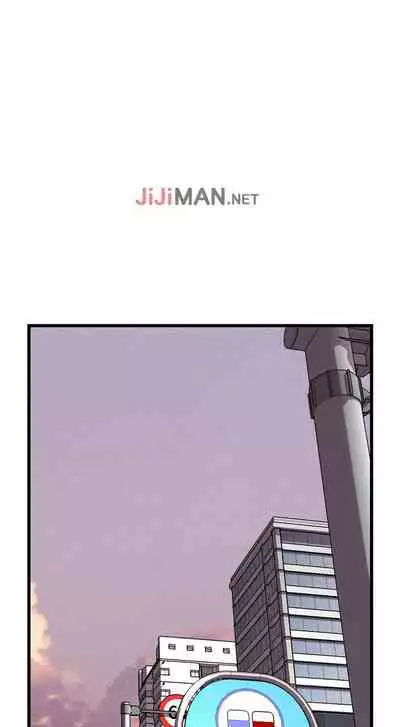 【周二连载】偷窥(作者:李乙 & 經文旗) 第1~125话