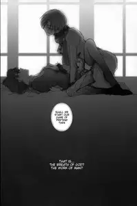 (C83) [otochilu Cafe, Re;Re;] Hickory,Dickory,Dock (Mahou Tsukai no Yoru) (Tigoris Translates) [English]