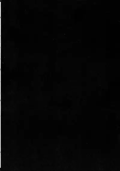 Kanmusu Chakunin - Beikoku Kanmusu Soushuuhen