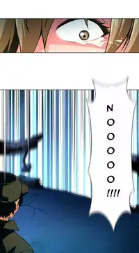 [Fantastic Whale] Twin Slave Ch.1-36 (English) (Ongoing)