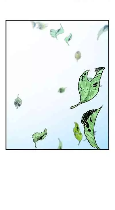 [KAMADI, OneDollar, Grilled Mero] Absolute Hypnosis in Another World (1-21) [English] [Ongoing]