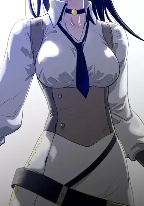 Perfect Half Ch.1-17