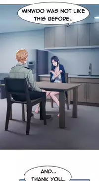 [Studio Gale] Lady Garden Ch.1-36 (English) (Ongoing)