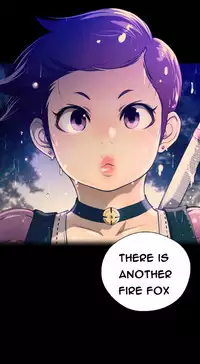 Perfect Half Ch.1-22 (English) (Ongoing)