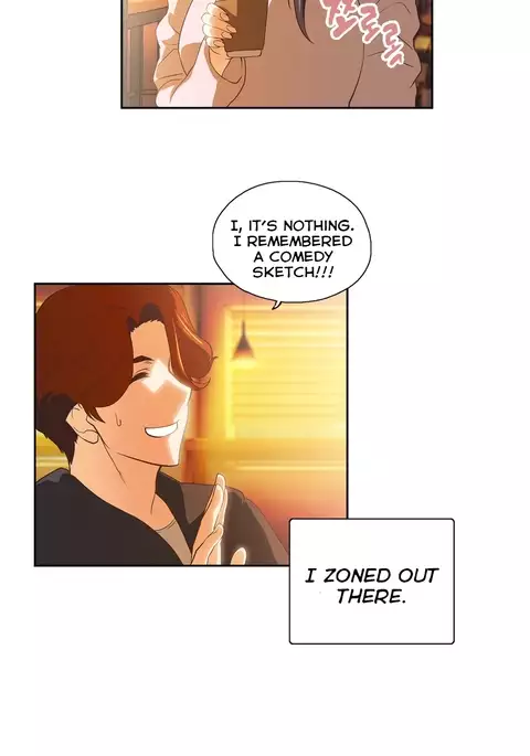 SStudy Ch.0-40