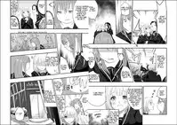 [Biroon Jr.] Megumi-chan no Jinsei Gyakuten Geki | Megumi-chan's Life Reversal Drug★ [English]