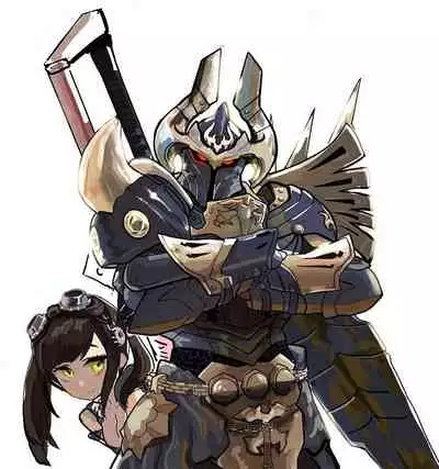 [PIXIV] One (2092955)