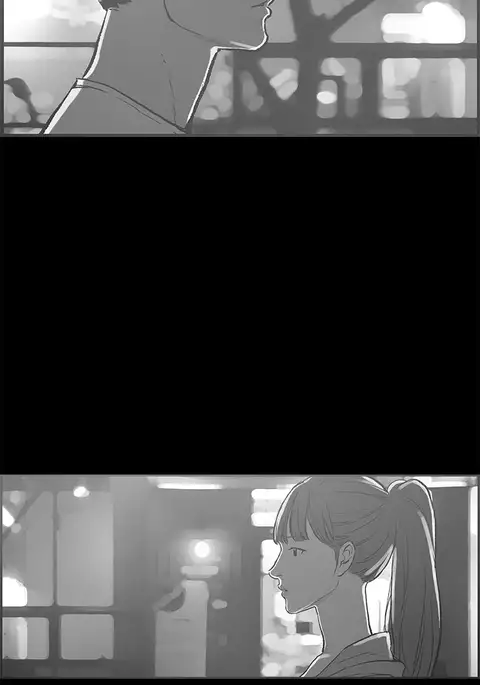 Cohabitation Ch.1-42