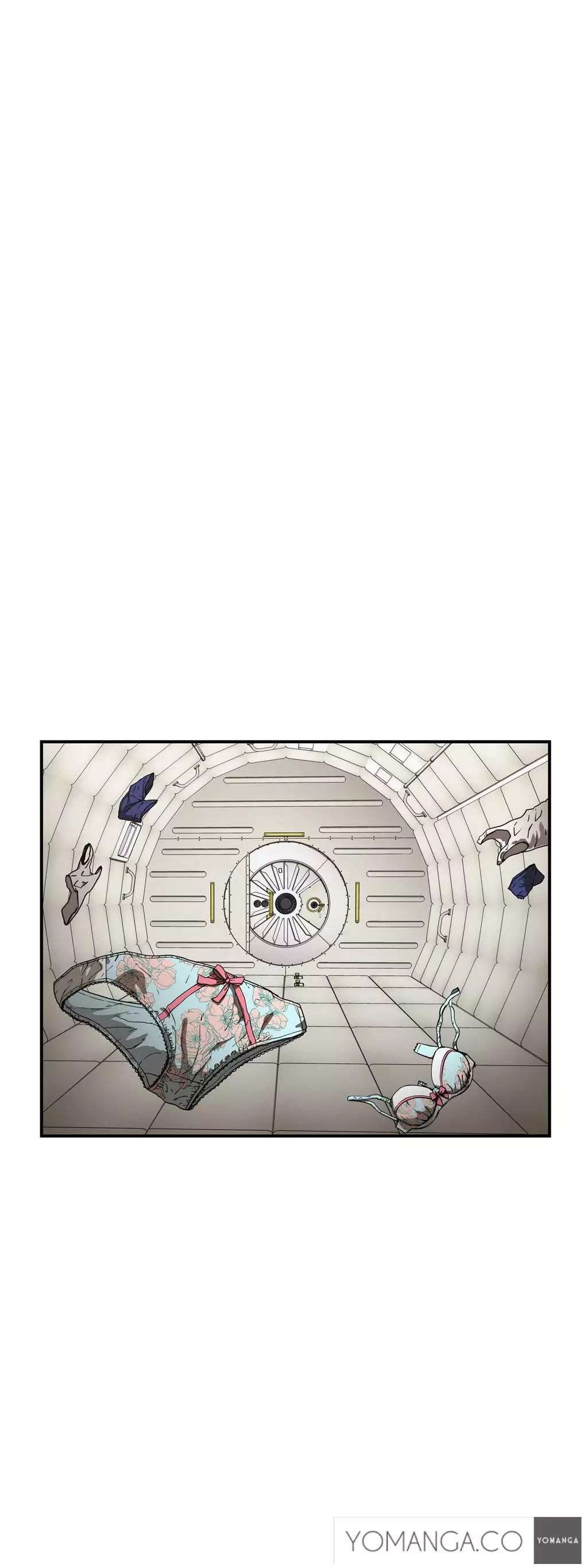 Refrain Love Ch.1-19