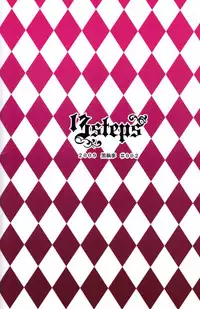 [13steps (Hayakawa Kiwomi)] Akumade Nyanko Desukara (Black Butler)