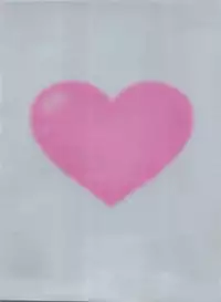 (CR21) [Rocket Kyoudai (Various)] Honey Flash (Cutey Honey F)