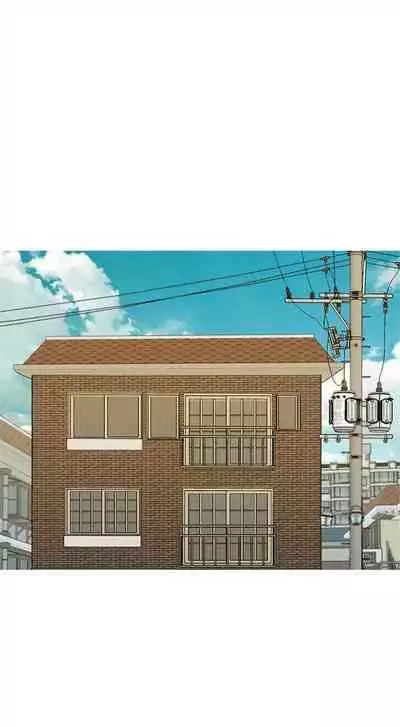 漂亮干姐姐 1-74 中文翻译 （更新中）