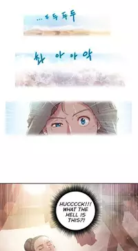 [BYMAN] Erotic Sensuality & Perception Ch. 1-10 [English] (YoManga) (Ongoing)