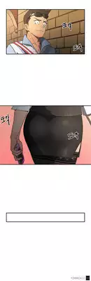 [Yi Hyeon Seok] Refrain Love Ch.1-19 (English) (YoManga) (Ongoing)