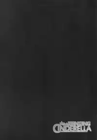 (C82) [waterwheel (Shirota Dai)] BRINGING CINDERELLA (THE IDOLM@STER CINDERELLA GIRLS)