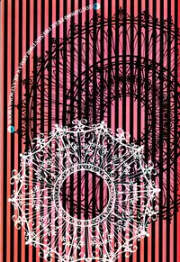 (C88) [M-FREE (Morisaki Yoshino)] Bukiyou Lovers (Ranma 1/2)