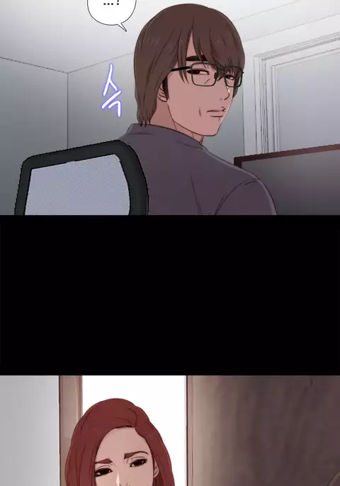 Girl Next Door Ch.1-36