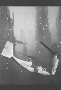 [2CV.SS(Yoshimitsu Asagi)] Inamorato Prediletto 3 (Final Fantasy VII Advent Children, Rumble Roses)