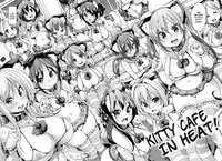 [Marui Maru] Fuwatoro ♥ Jusei Chuudoku! | Soft & Melty ♥ Impregnation Addiction! Ch. 1-7 [English] [Brolen+B.E.C. Scans]