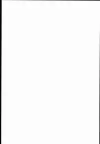 (C89) [LongHornTrain (CyoCyo)] Isekai Princess (Go! Princess PreCure, Suite PreCure)