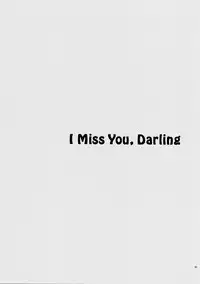 (C90) [PINSIZE Inc. (MITAONSYA)] BLACK AND WHITE RABBIT Soushuuhen