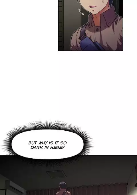 Brawling Go Ch.76-93