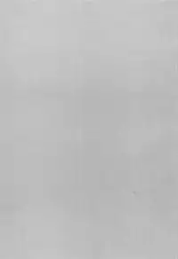 (C91) [LolikyoNEW! (Enu-yamayama)] Soshite Kokoro to Kokoro wa Tsuujiau yo (Kantai Collection -KanColle-)