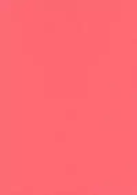 (C78) [Aishite Hoshiratta (Hoshikawa Atsuki)] Churanuke (GOD EATER)